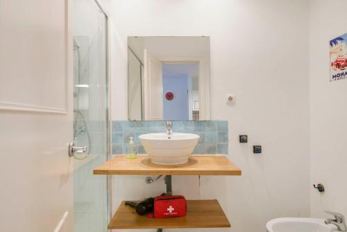 Urbanchicmalaga 3 Bedroom Spacious Quiet Historic Malaga Apt ภายนอก รูปภาพ